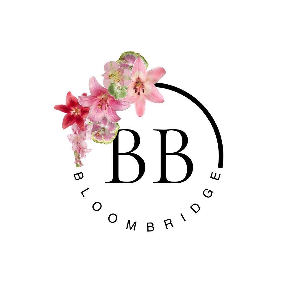 Bloombridge